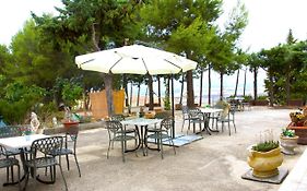 b&b il villino